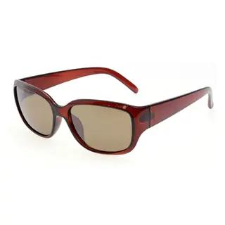 Xiamen Factory  Famous Brand UV 400 Polarized Adult Plastic Outdoor Sunglasses